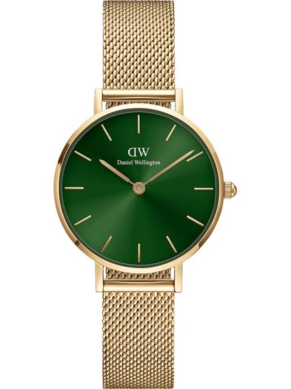 Daniel Wellington DW00100479