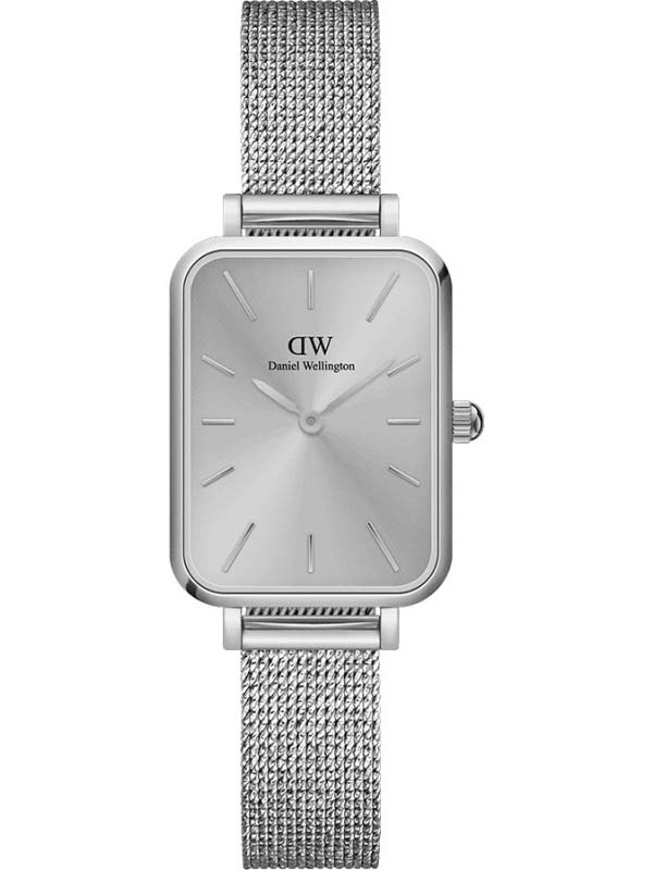 Daniel Wellington DW00100486