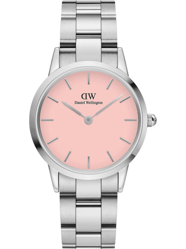 Daniel Wellington DW00100535