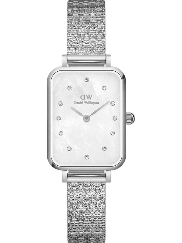 Daniel Wellington DW00100580