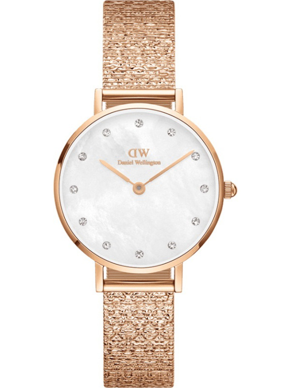 Daniel Wellington DW00100590