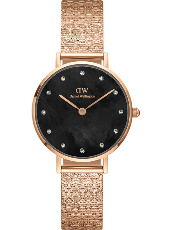 Daniel Wellington DW00100591