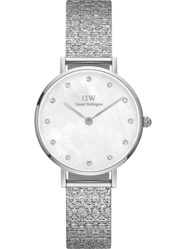Daniel Wellington DW00100592