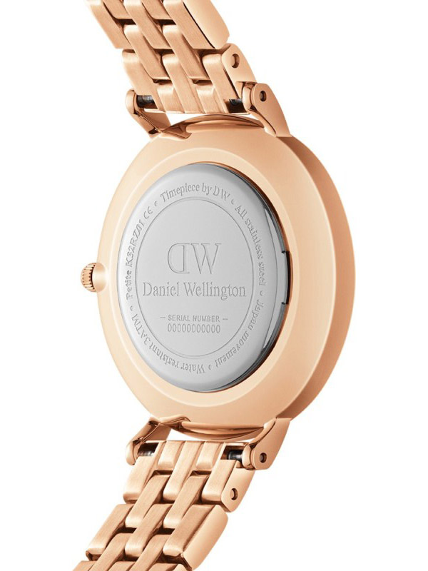 Daniel Wellington DW00100613 Daniel Wellington DW00100613