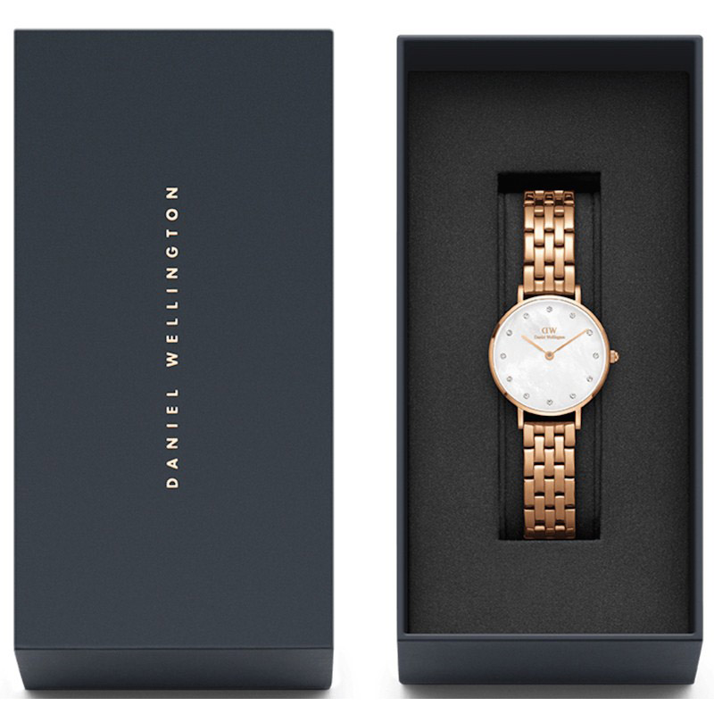Daniel Wellington DW00100613 Daniel Wellington DW00100613