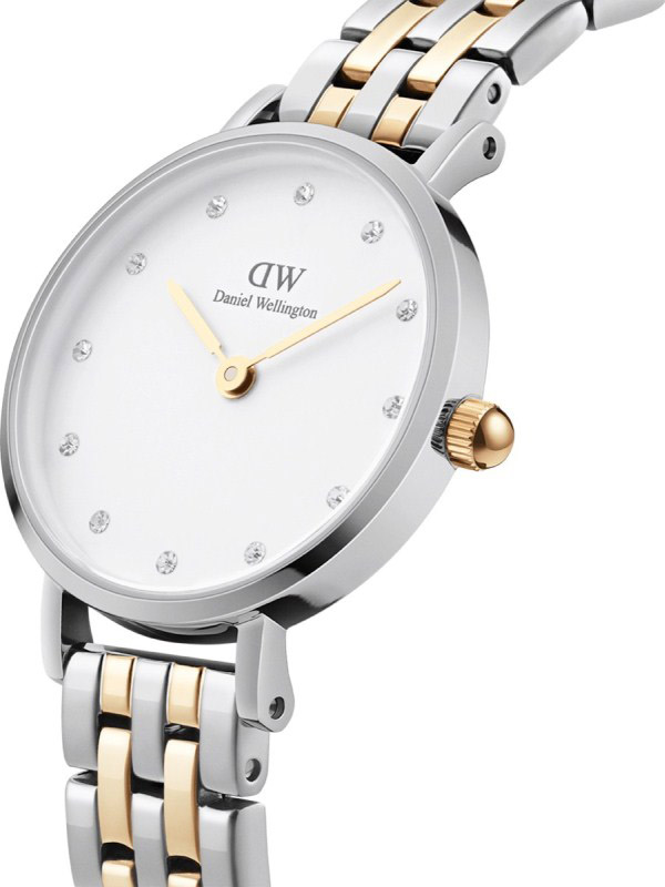Daniel Wellington DW00100616 Daniel Wellington DW00100616