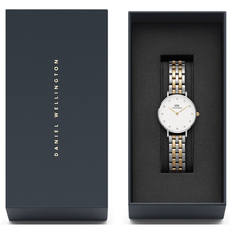 Daniel Wellington DW00100616 Daniel Wellington DW00100616