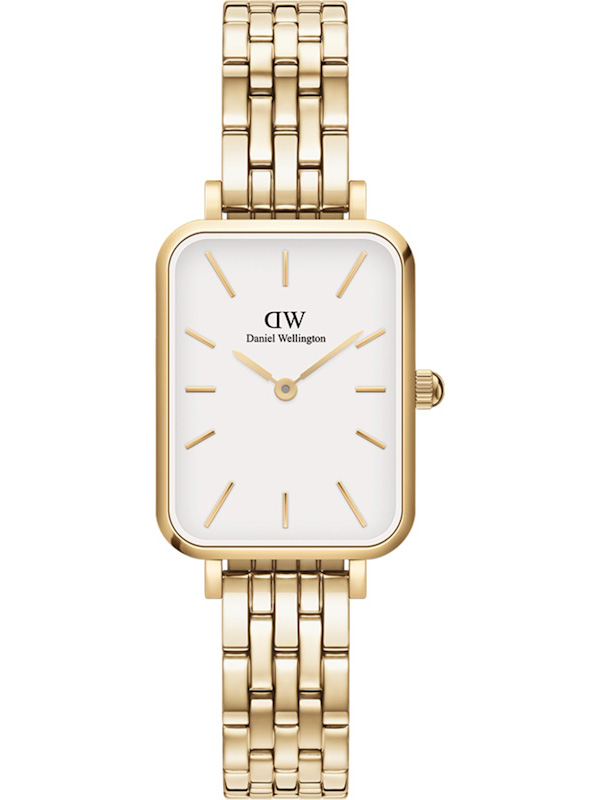 Daniel Wellington DW00100622