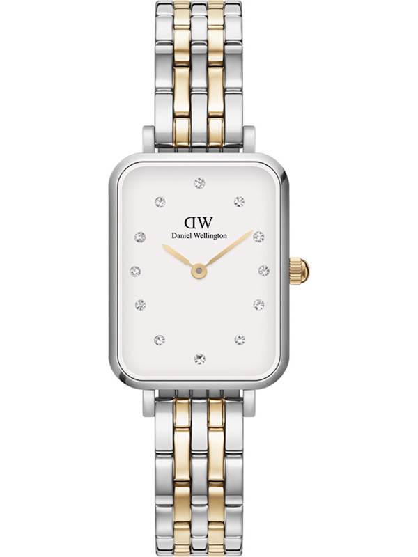 Daniel Wellington DW00100625
