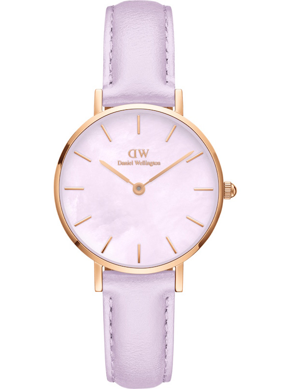 Daniel Wellington DW00100634