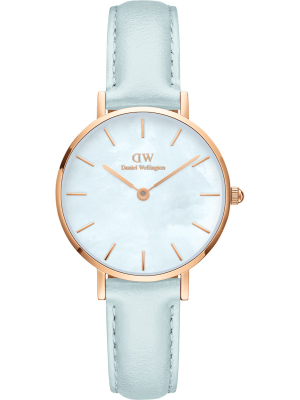 Daniel Wellington DW00100635