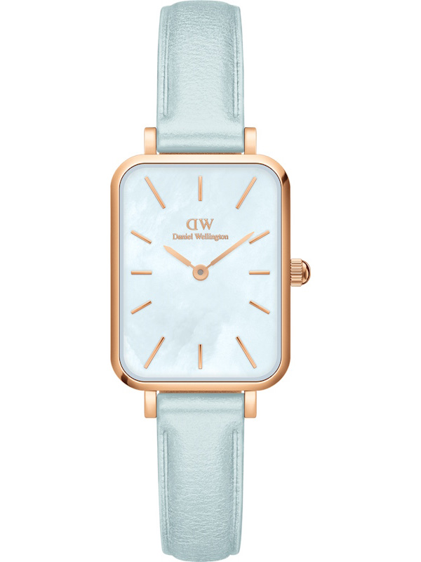 Daniel Wellington DW00100638