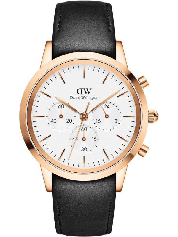 Daniel Wellington DW00100646