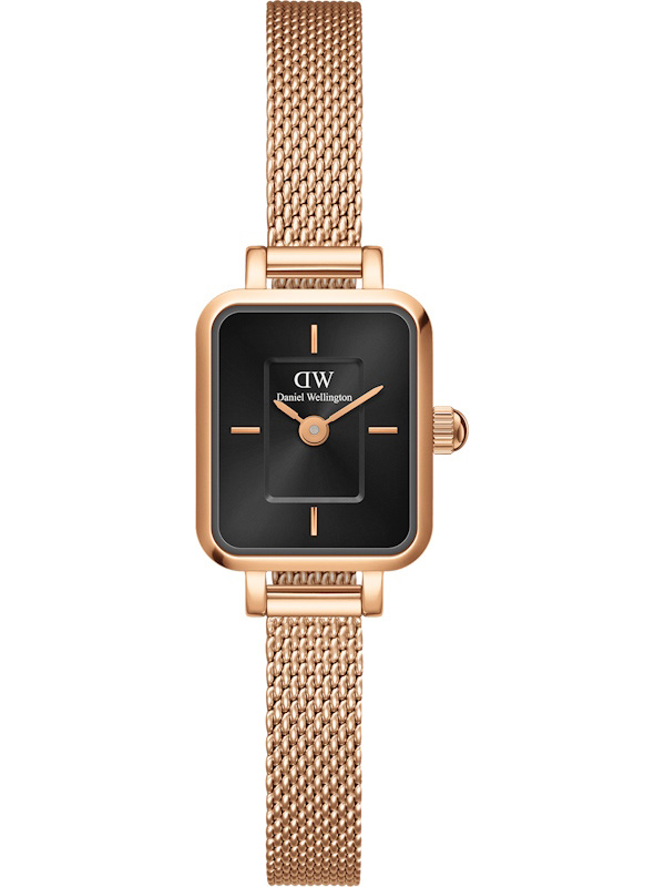 Daniel Wellington DW00100647