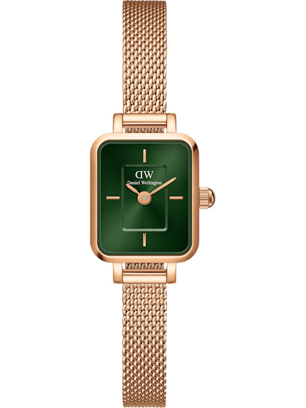Daniel Wellington DW00100648