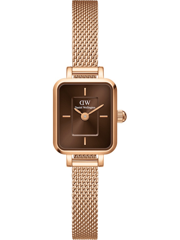 Daniel Wellington DW00100649