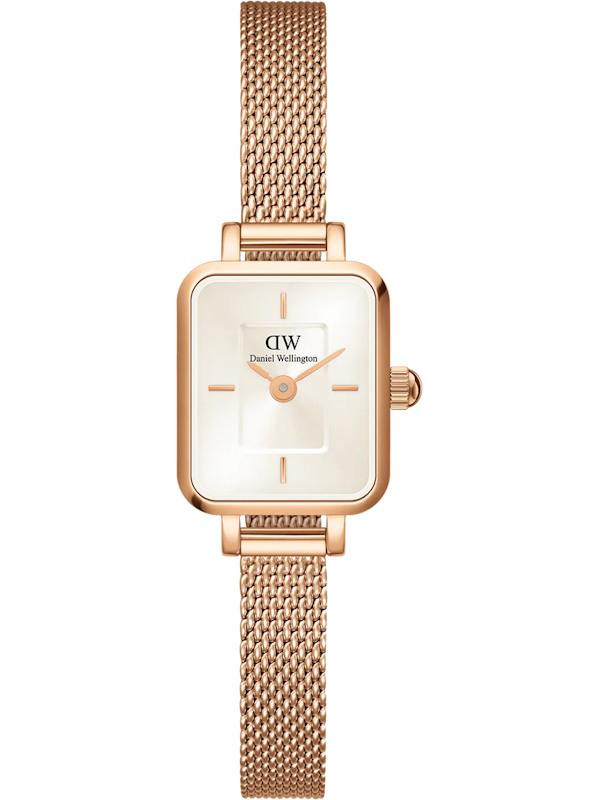 Daniel Wellington DW00100651