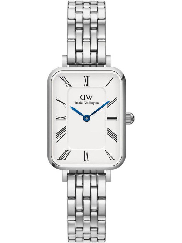 Daniel Wellington DW00100691