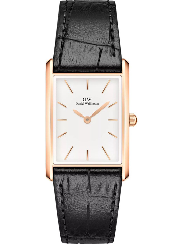 Daniel Wellington DW00100698