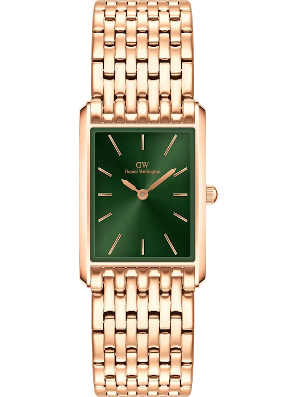 Daniel Wellington DW00100704