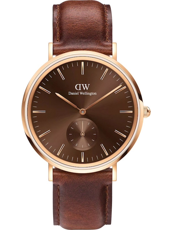 Daniel Wellington DW00100707