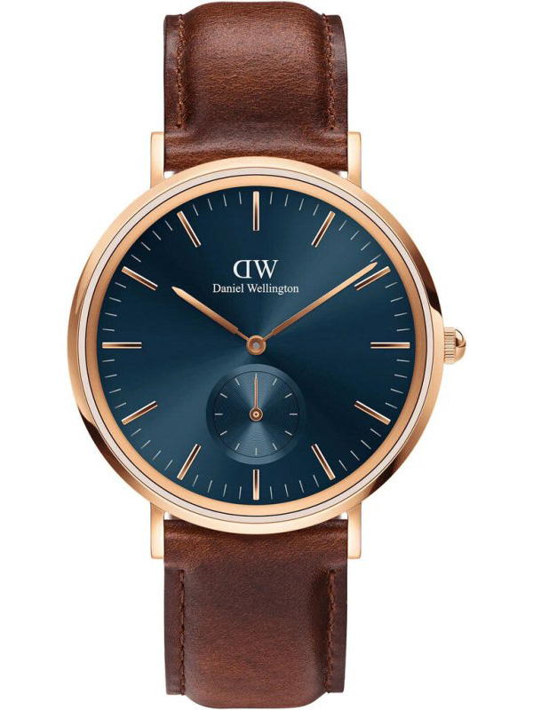 Daniel Wellington DW00100708