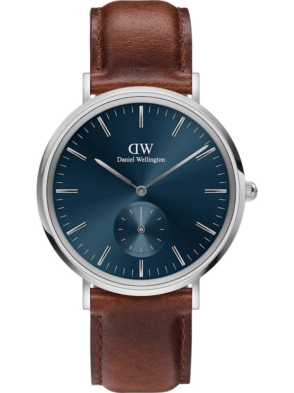 Daniel Wellington DW00100709