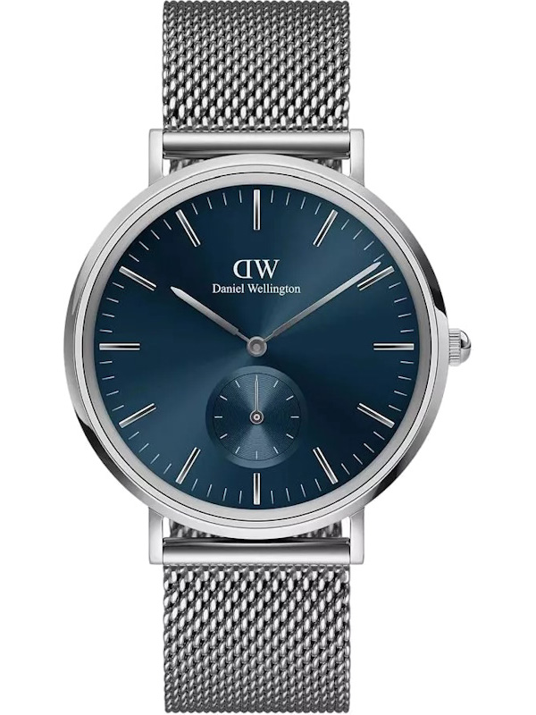 Daniel Wellington DW00100710