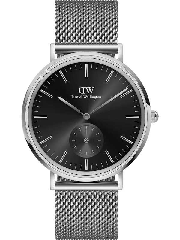 Daniel Wellington DW00100711