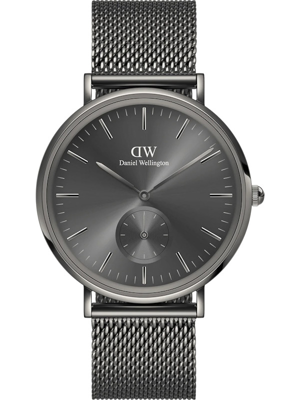 Daniel Wellington DW00100712