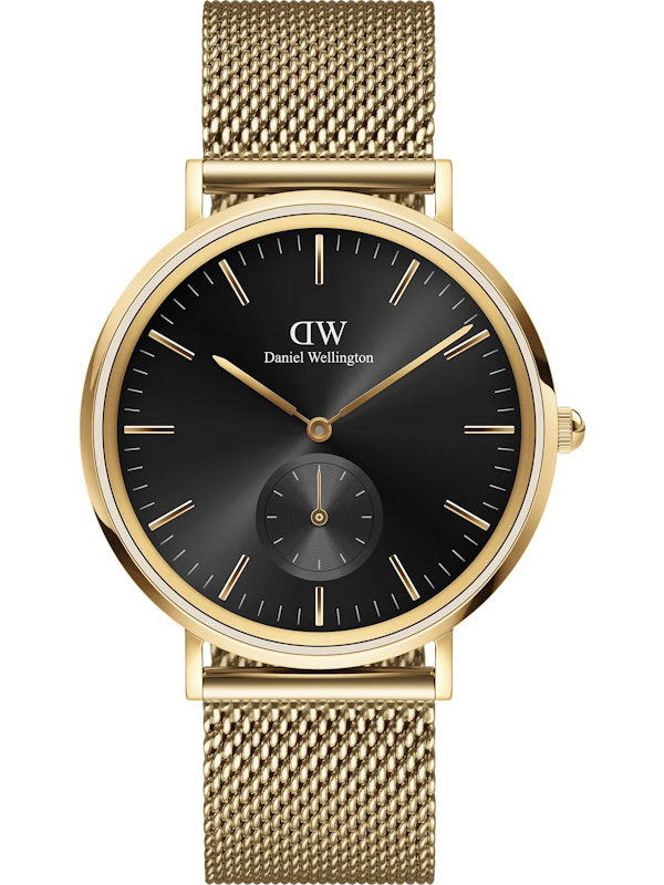 Daniel Wellington DW00100713
