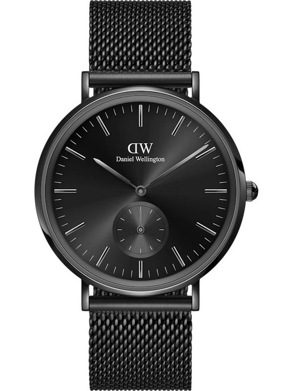 Daniel Wellington DW00100714