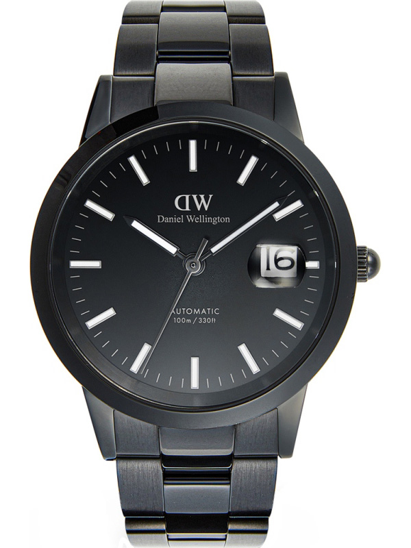Daniel Wellington DW00100753
