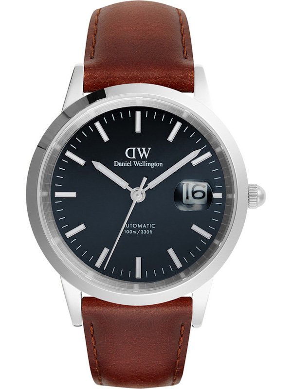 Daniel Wellington DW00100755