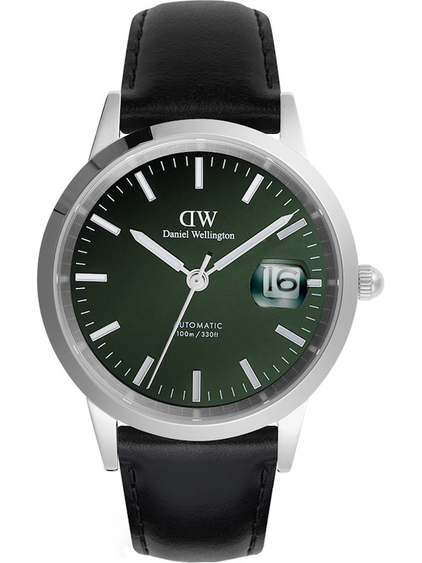 Daniel Wellington DW00100756