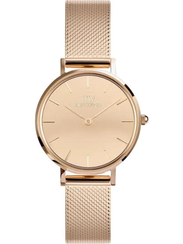 Daniel Wellington DW00100795