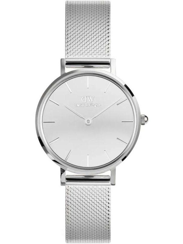 Daniel Wellington DW00100796