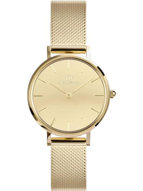 Daniel Wellington DW00100797
