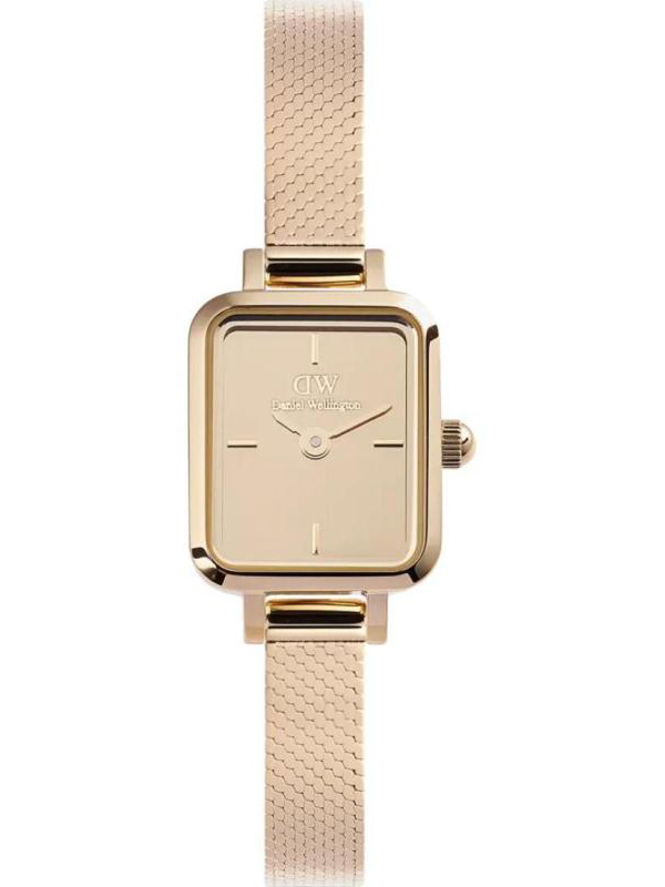 Daniel Wellington DW00100799