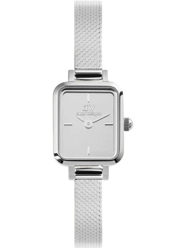 Daniel Wellington DW00100800
