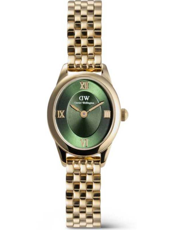 Daniel Wellington DW00100804