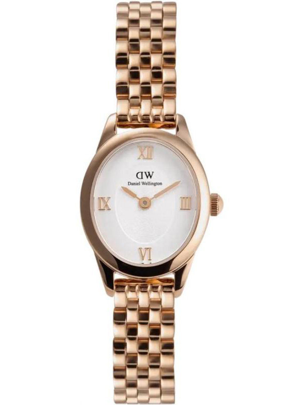 Daniel Wellington DW00100805