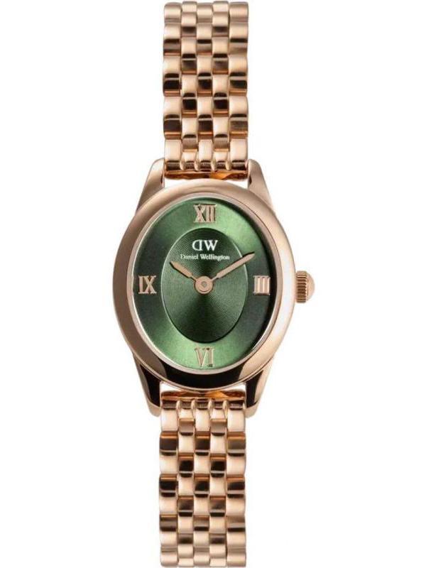 Daniel Wellington DW00100806
