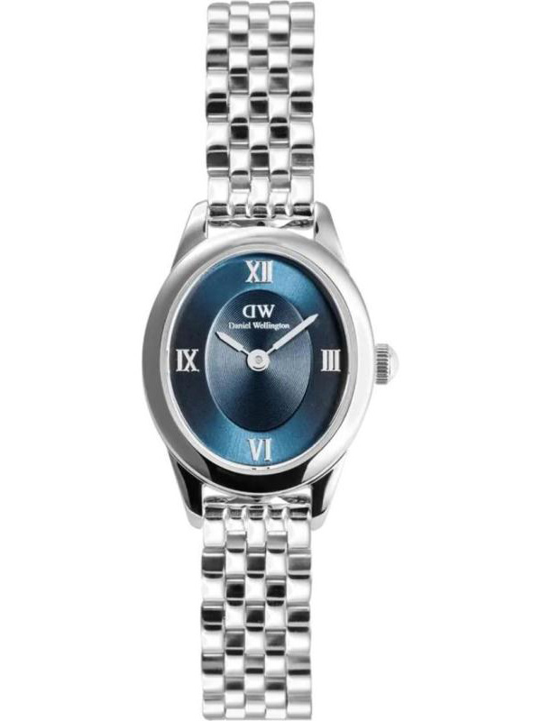 Daniel Wellington DW00100807