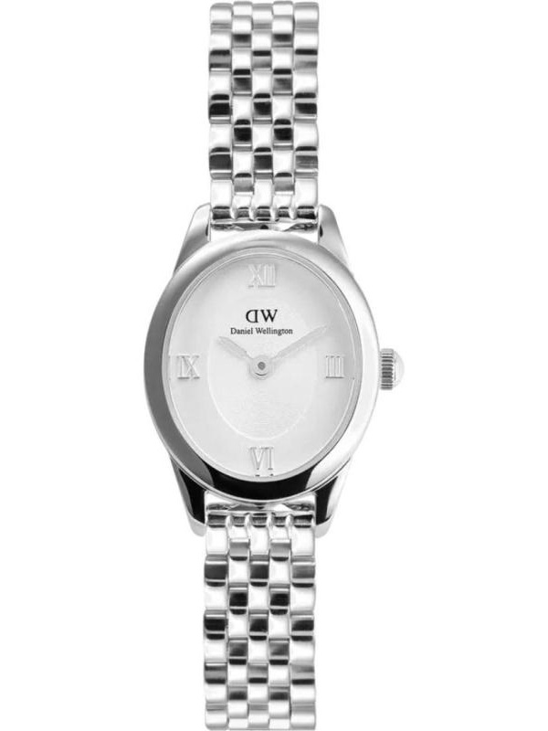 Daniel Wellington DW00100808