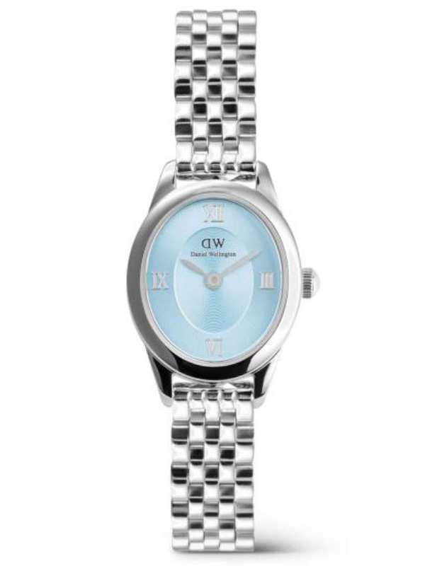 Daniel Wellington DW00100809