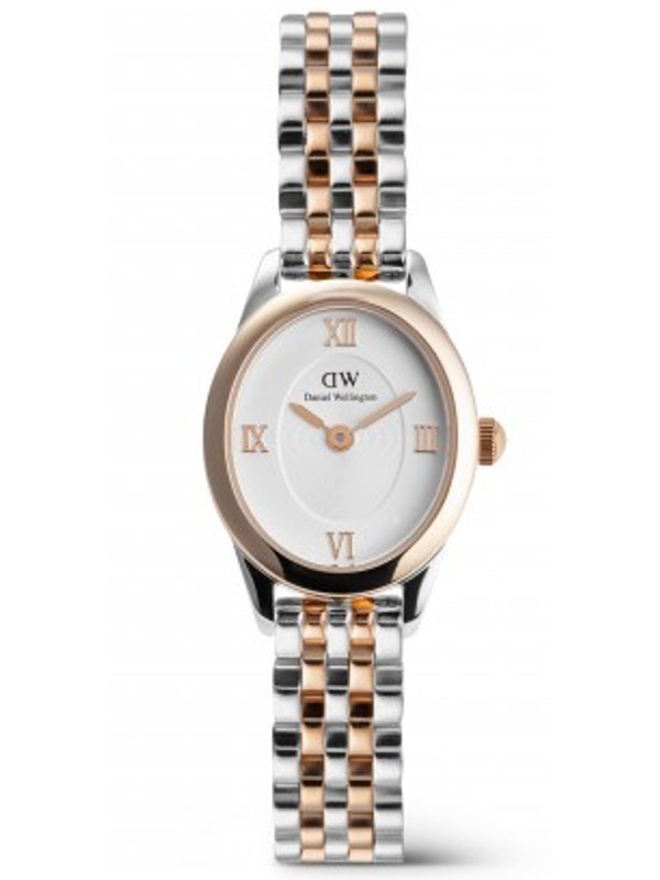 Daniel Wellington DW00100810