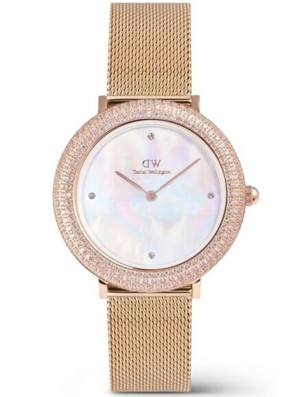 Daniel Wellington DW00100823