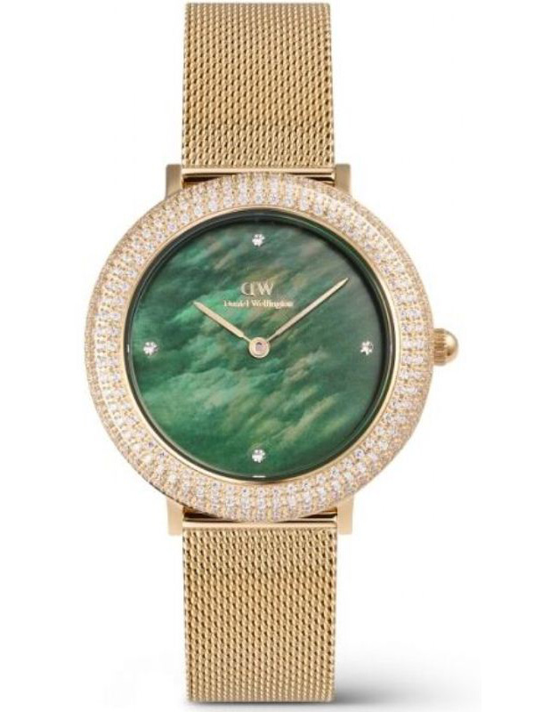 Daniel Wellington DW00100824