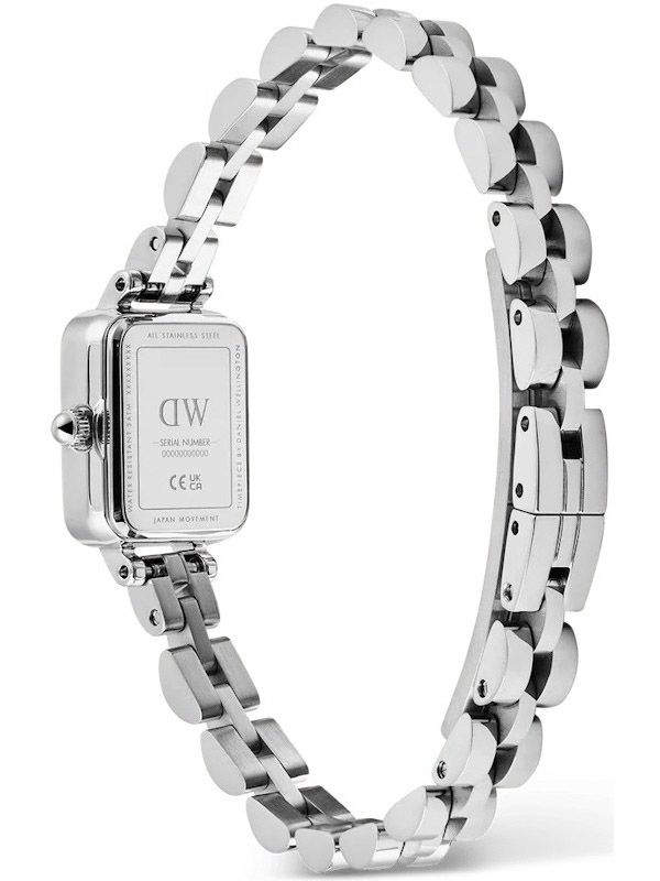 Daniel Wellington DW00100844 Daniel Wellington DW00100844